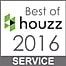 Best of Houzz 2016