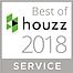 Best of Houzz 2018